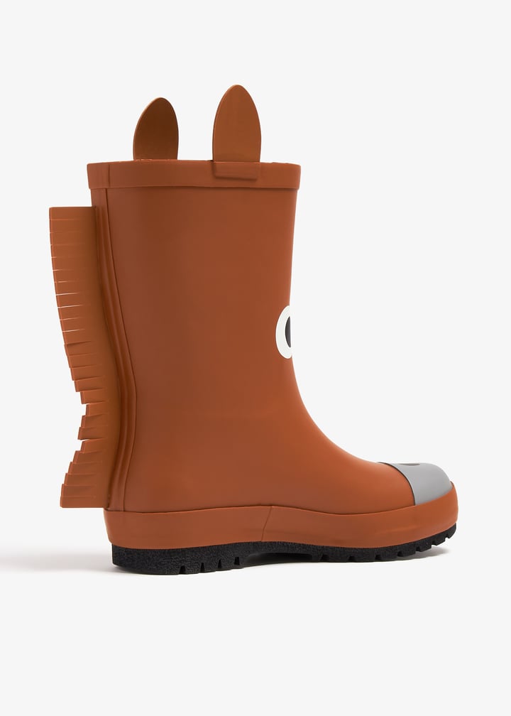 tv0r06-z0234-317_6.jpg?ts=20240710032616