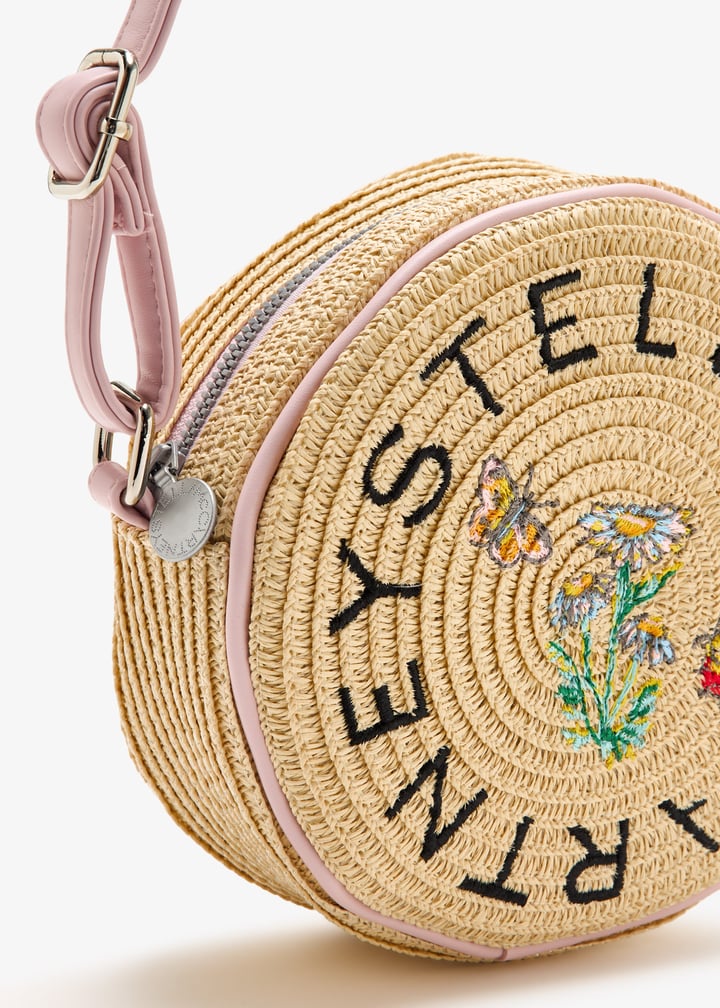 新品 STELLA McCARTNEY TW0A38-Z2943-999 s-musee_370416150