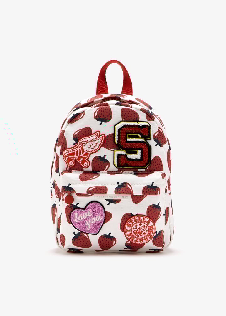 tw0a88-z2803-101mc_1.jpg?ts=20250709211642