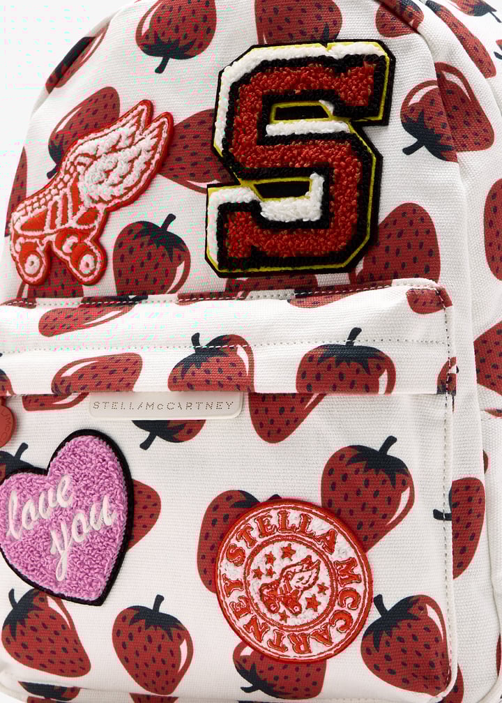 tw0a88-z2803-101mc_5.jpg?ts=20250709211643