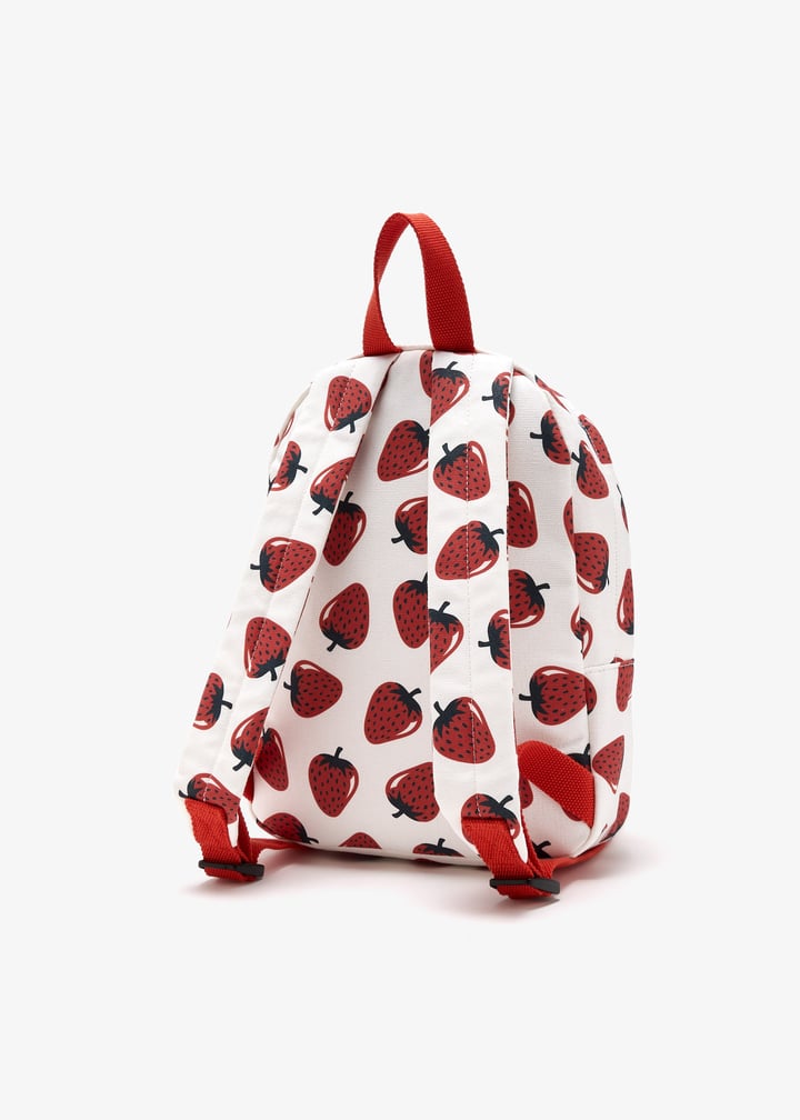 tw0a88-z2803-101mc_6.jpg?ts=20250709211643