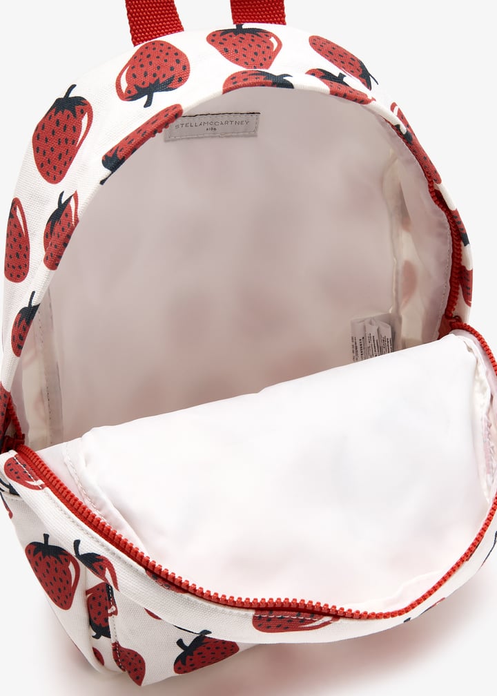 tw0a88-z2803-101mc_7.jpg?ts=20250709211643