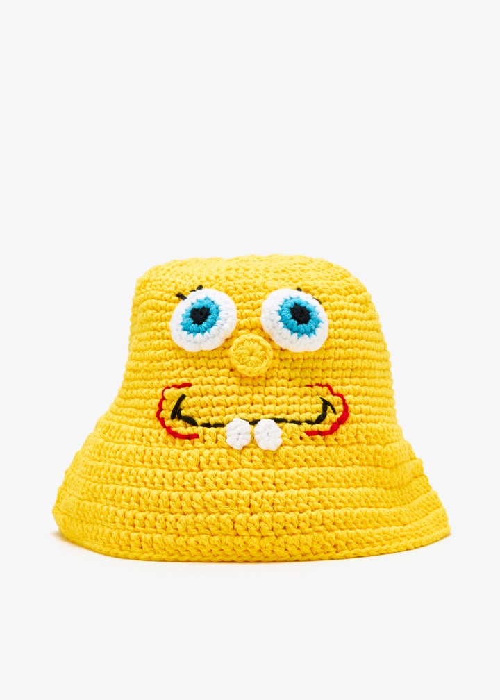 tw0b37-z2828-244_1.jpg?ts=20250211040532