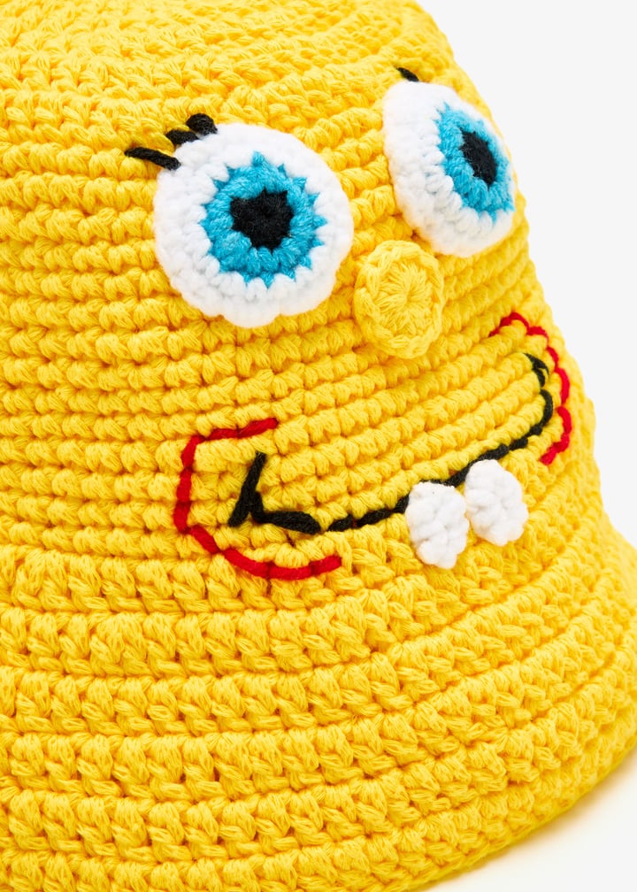 tw0b37-z2828-244_4.jpg?ts=20250211040532