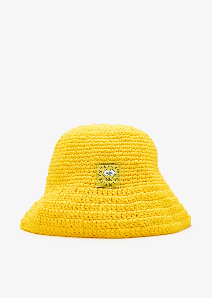 tw0b37-z2828-244_5.jpg?ts=20250211040532