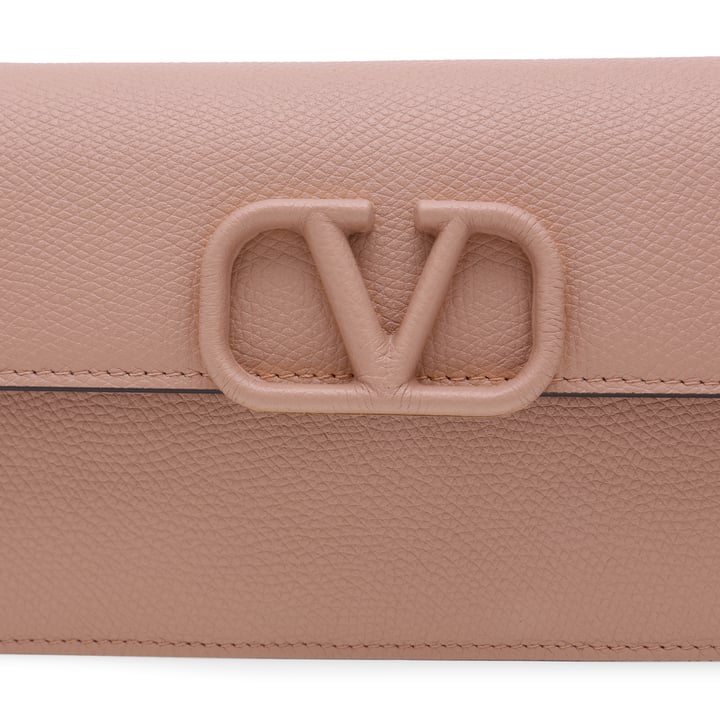 tw0p0s93rqrgf9_2.jpg?ts=20220505184853