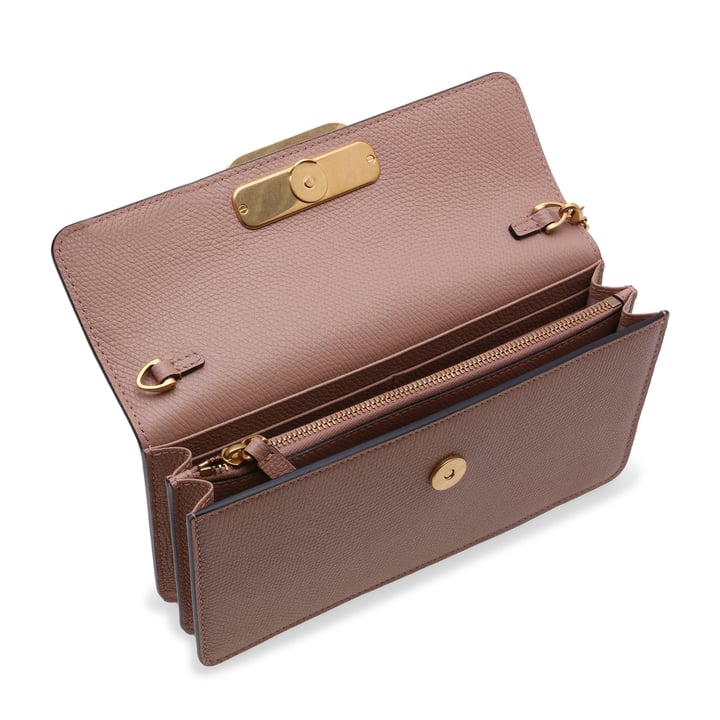 tw0p0s93rqrgf9_3.jpg?ts=20220505184853