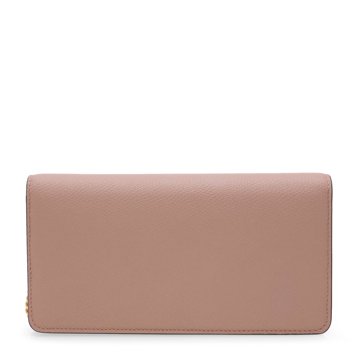 tw0p0s93rqrgf9_4.jpg?ts=20251212121904