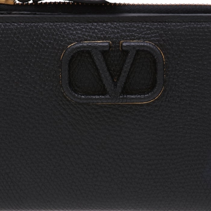 tw0p0t46rqr0no_2.jpg?ts=20240430035044