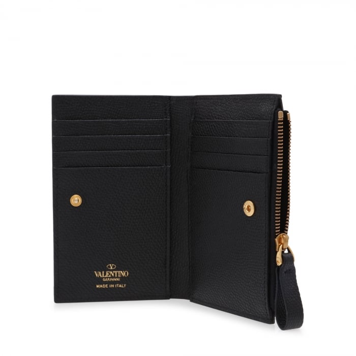 tw0p0t46rqr0no_3.jpg?ts=20240430035044