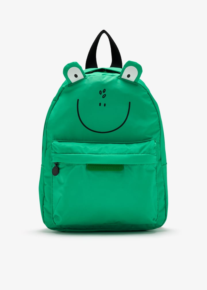 tw0p18-z0537-752_1.jpg?ts=20250211040532