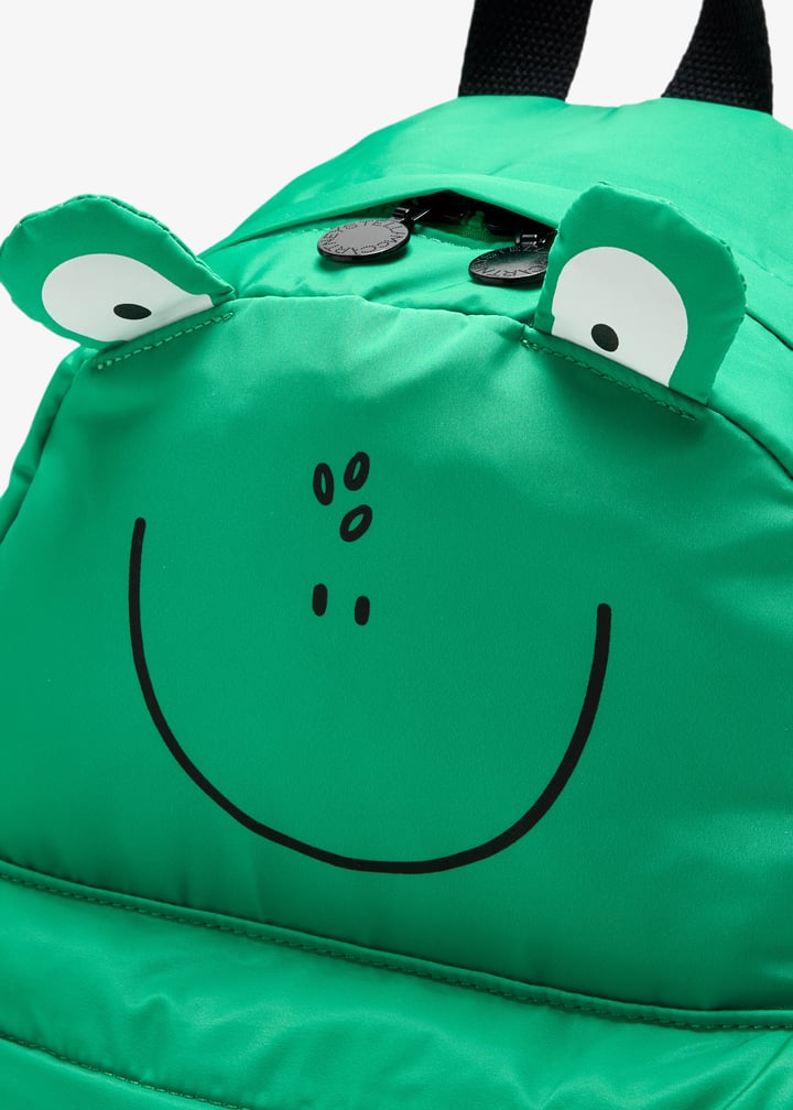 tw0p18-z0537-752_5.jpg?ts=20250211040533