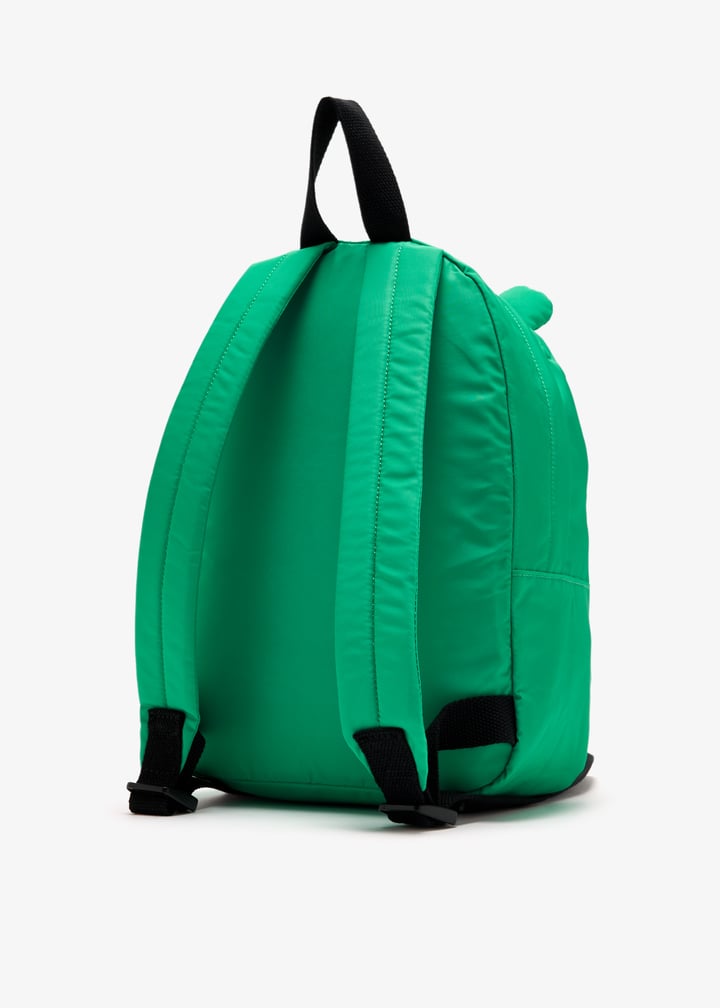 tw0p18-z0537-752_6.jpg?ts=20250211040533