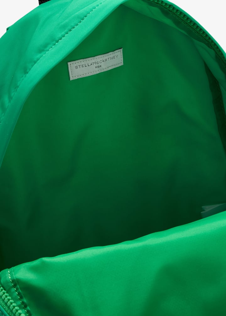 tw0p18-z0537-752_7.jpg?ts=20250211040533