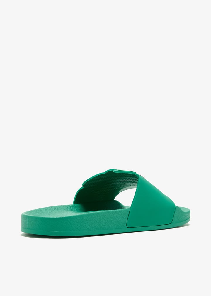 tw0p96-z2951-752_6.jpg?ts=20250211030534