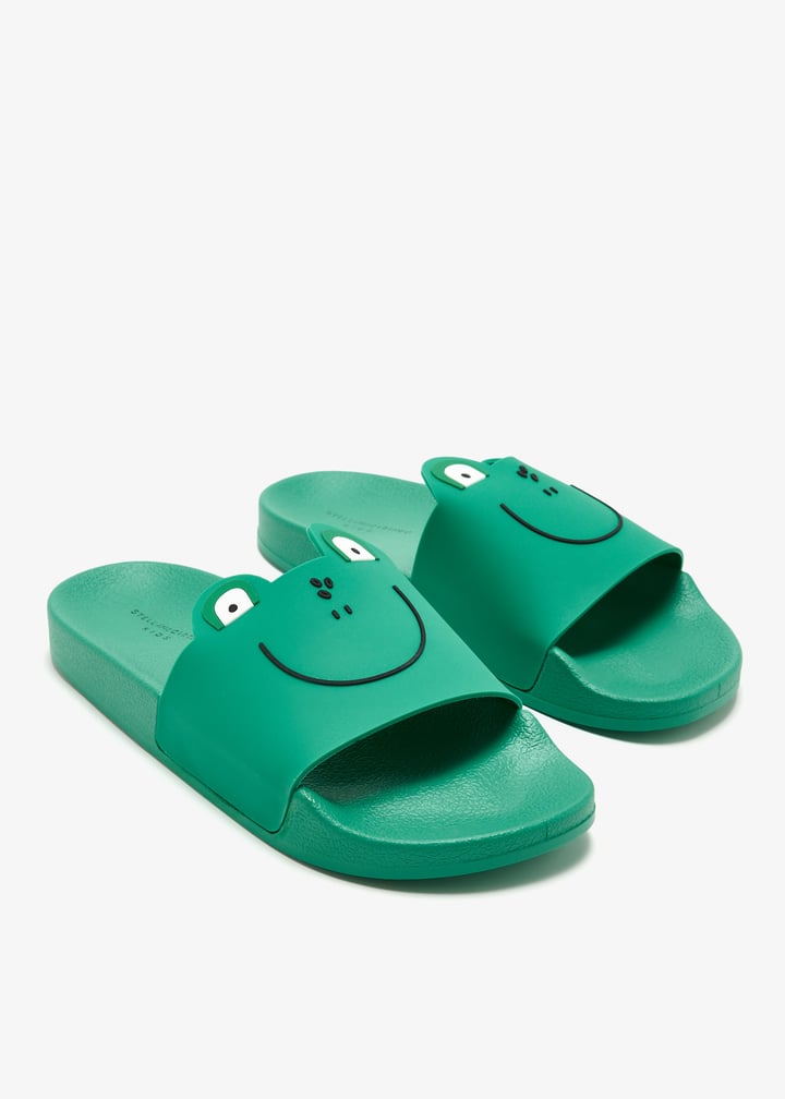 tw0p96-z2951-752_7.jpg?ts=20250211030534