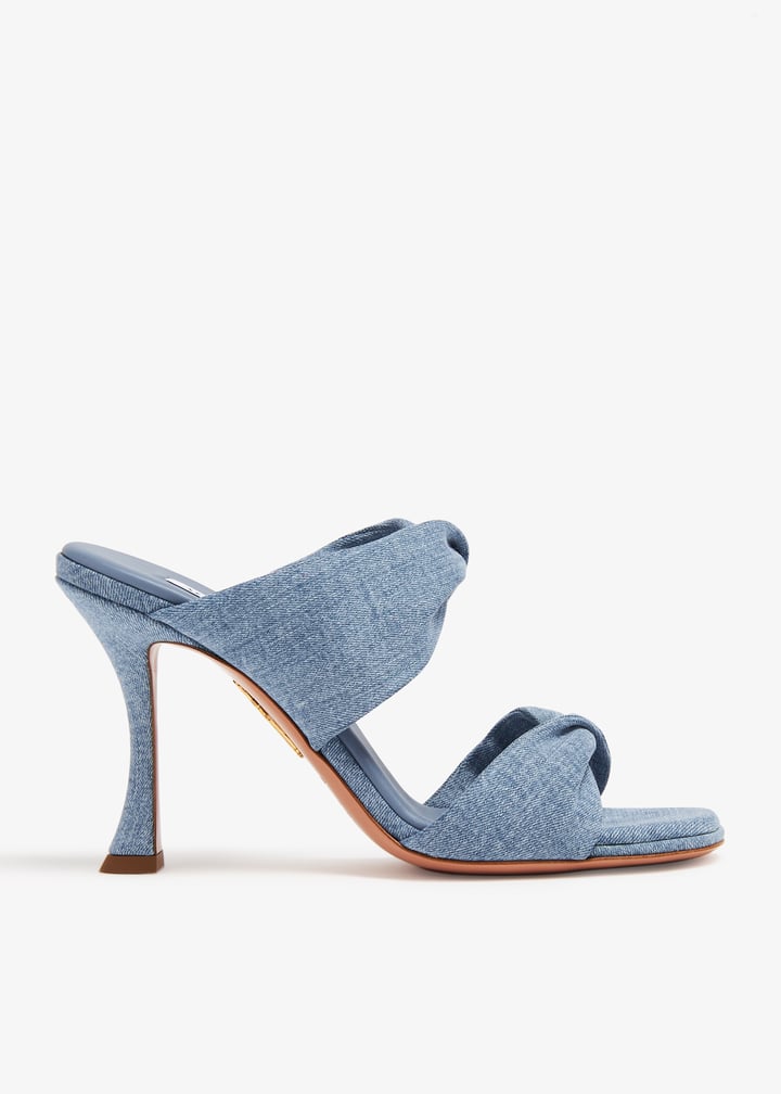 twihigs0-jnn-ppo_1.jpg?ts=20231110031014