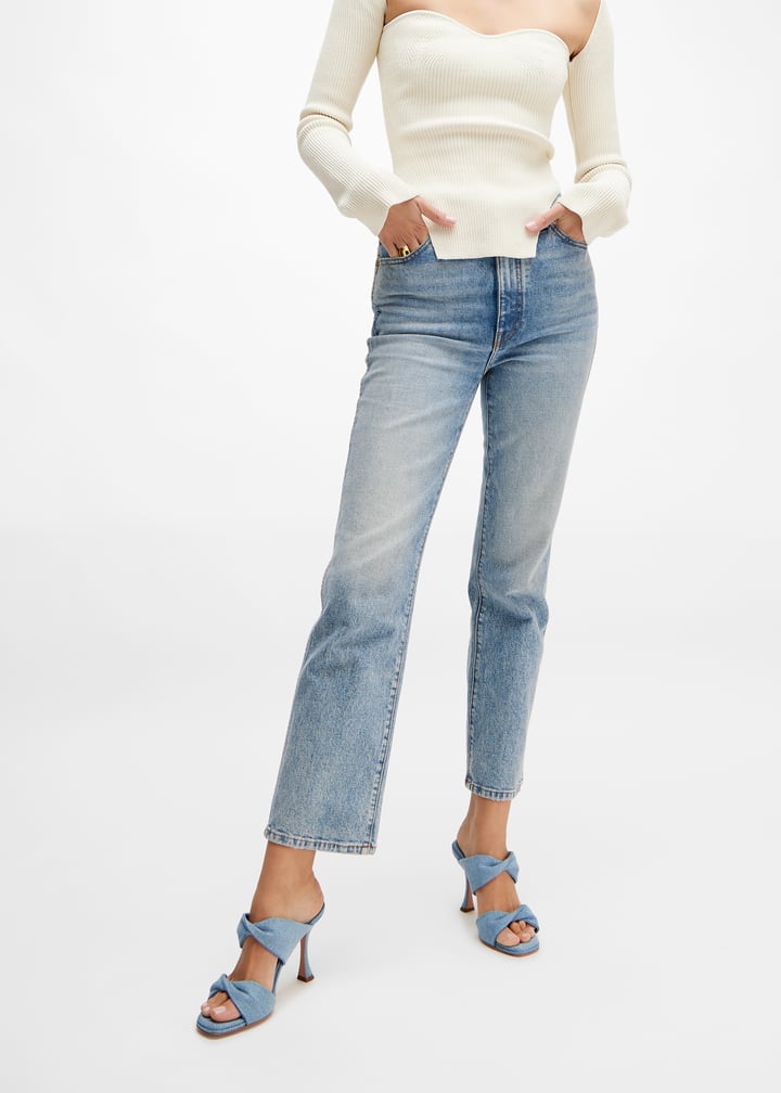 twihigs0-jnn-ppo_2.jpg?ts=20231110031014