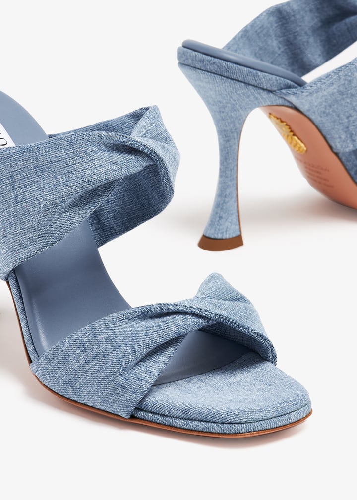 twihigs0-jnn-ppo_3.jpg?ts=20231110031014