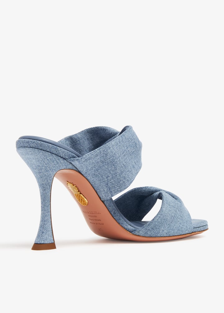 twihigs0-jnn-ppo_4.jpg?ts=20231110031014