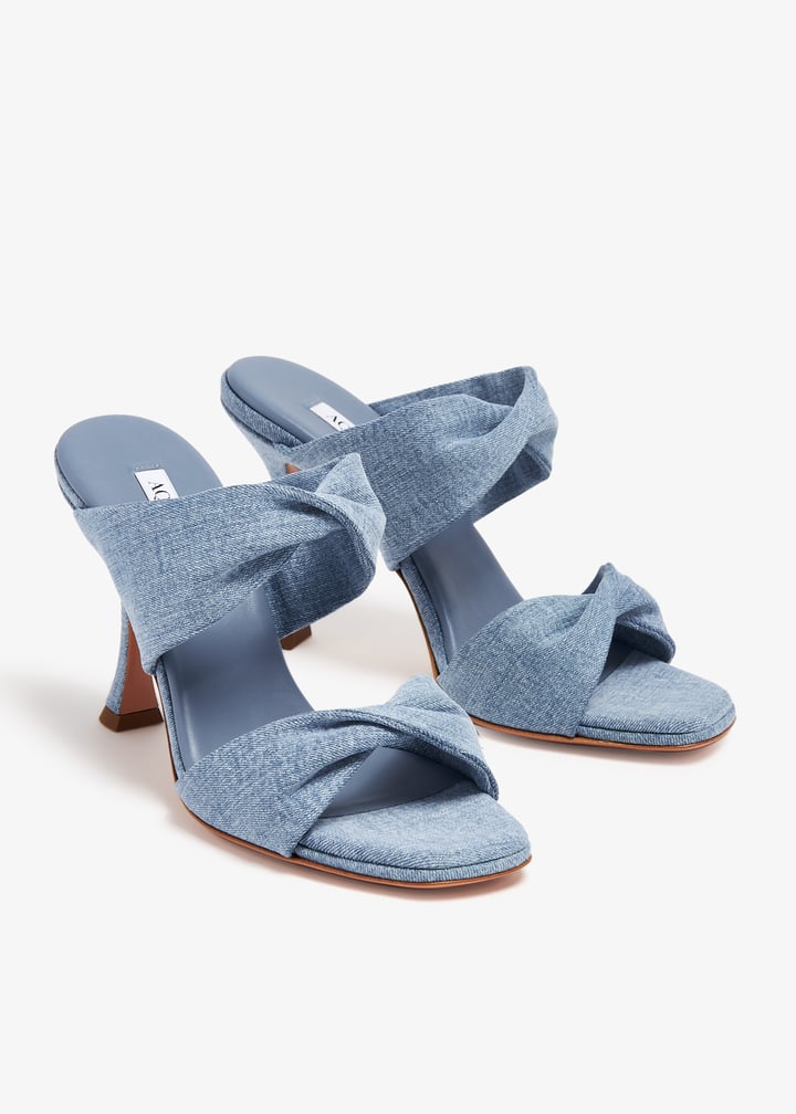 twihigs0-jnn-ppo_5.jpg?ts=20231110031014