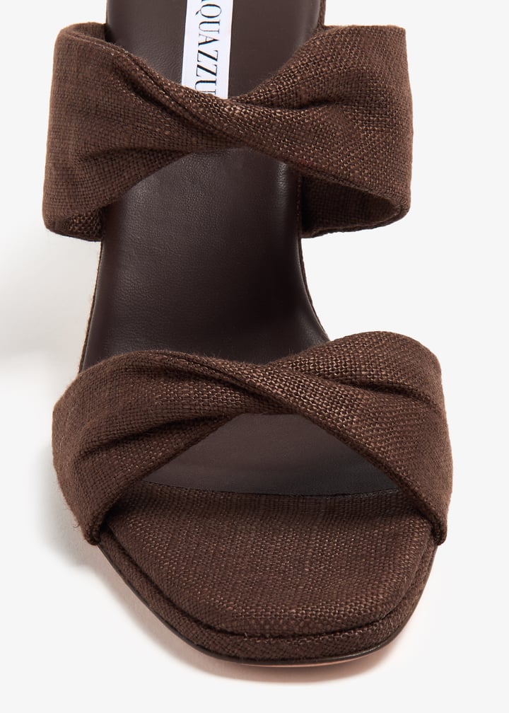 twimids0-lnn-esp_5.jpg?ts=20240207033602