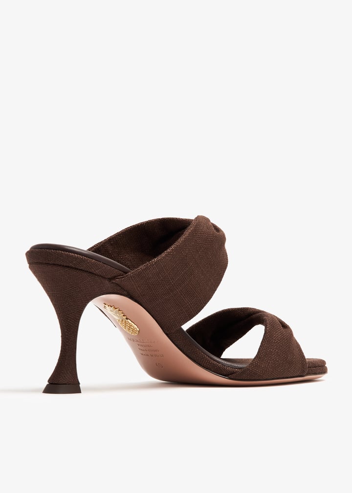 twimids0-lnn-esp_6.jpg?ts=20240207033602