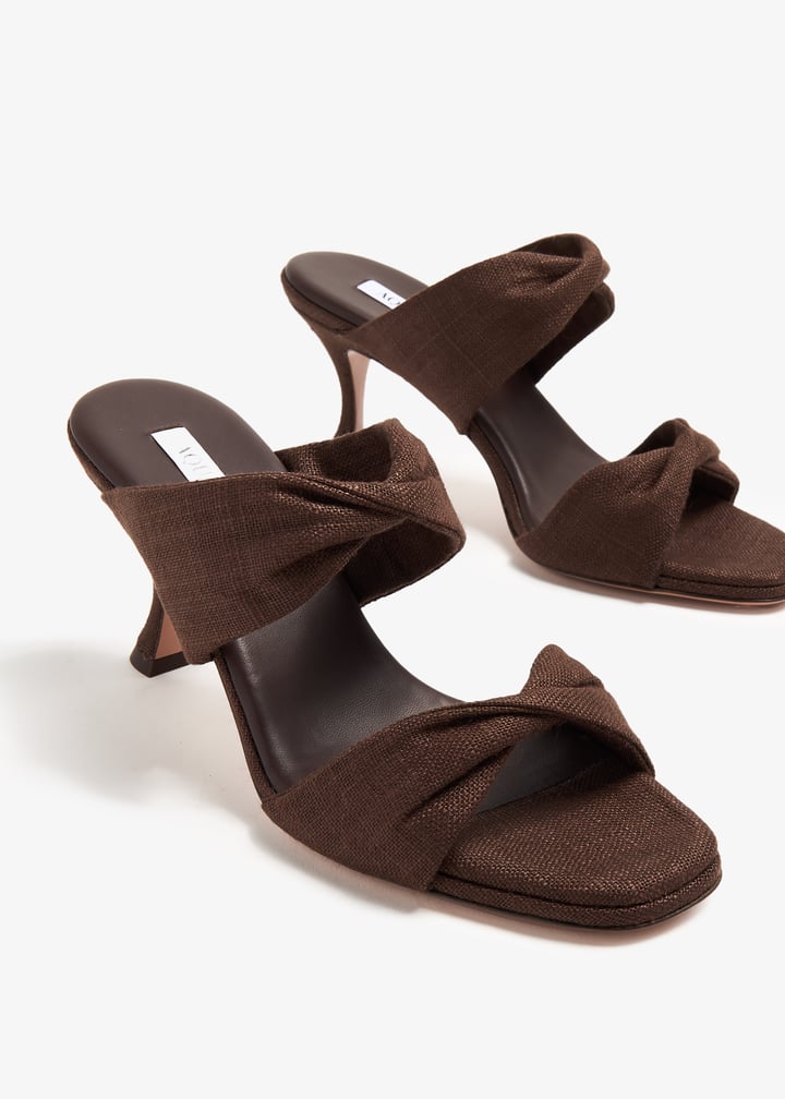 twimids0-lnn-esp_7.jpg?ts=20240207033602