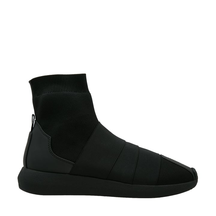 twinsankle-black_1.jpg