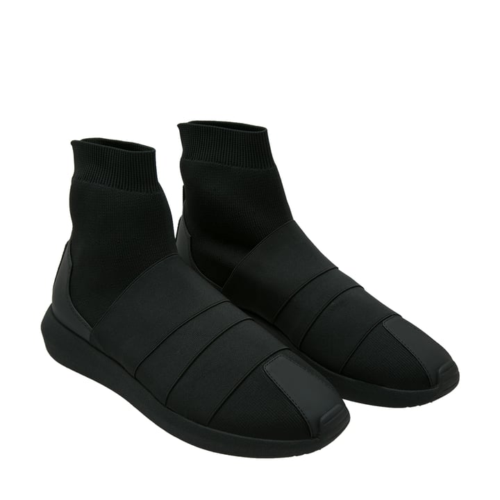 twinsankle-black_2.jpg