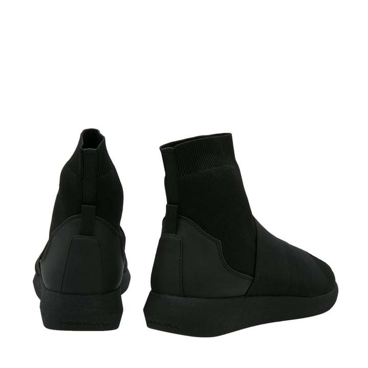 twinsankle-black_3.jpg