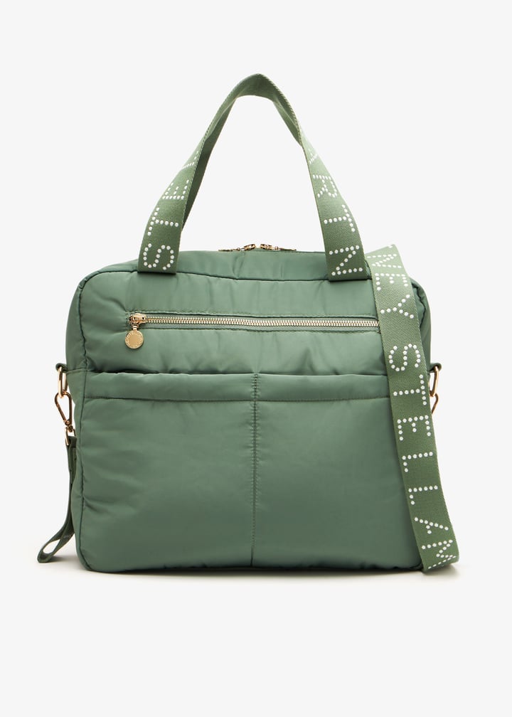 tx0568-z0537-760_1.jpg?ts=20250814035557