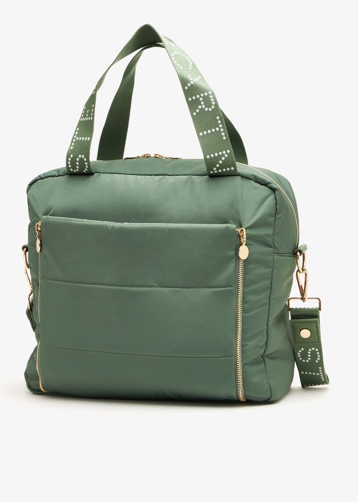 tx0568-z0537-760_6.jpg?ts=20250814035558