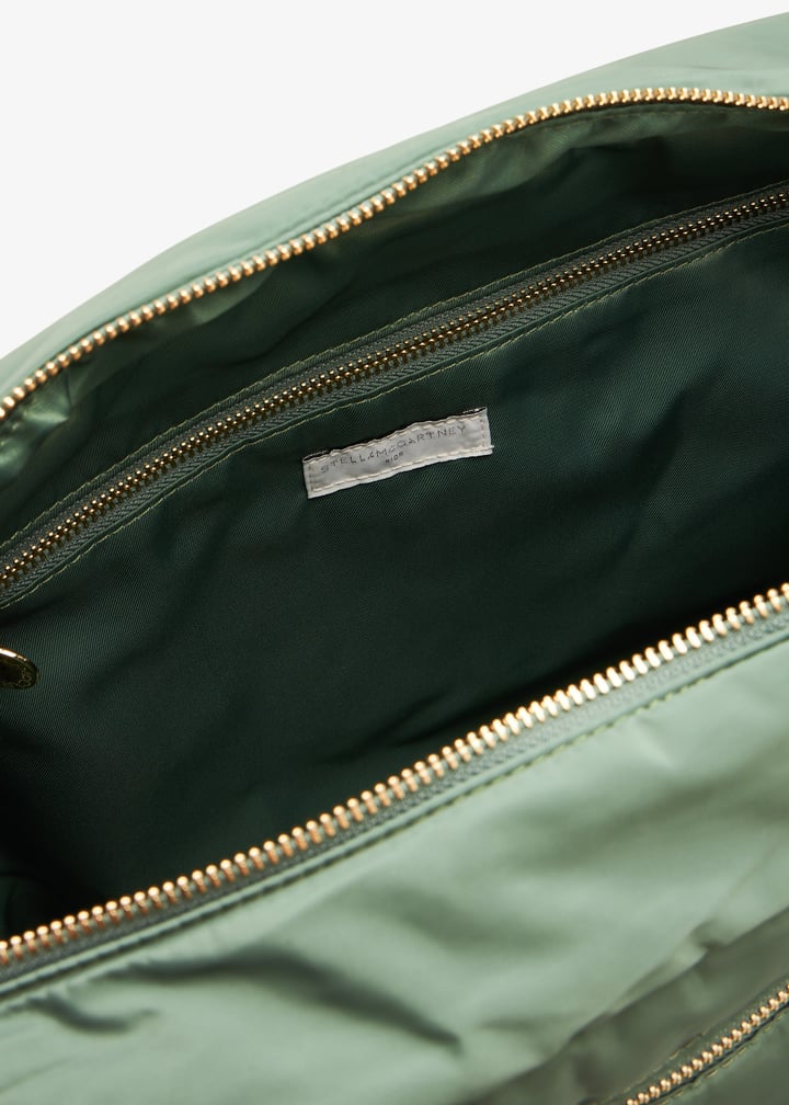 tx0568-z0537-760_7.jpg?ts=20250814035558