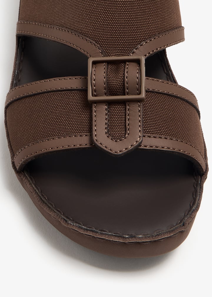 txs1597quarb-coffee_3.jpg?ts=20240229035636