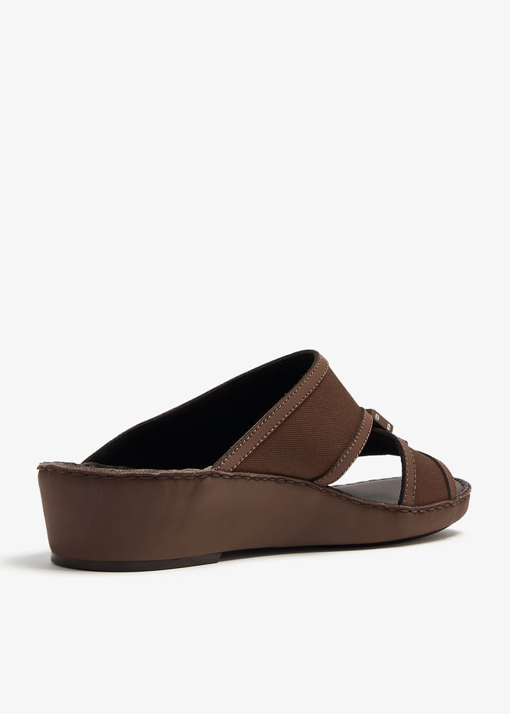 txs1597quarb-coffee_4.jpg?ts=20240229035636