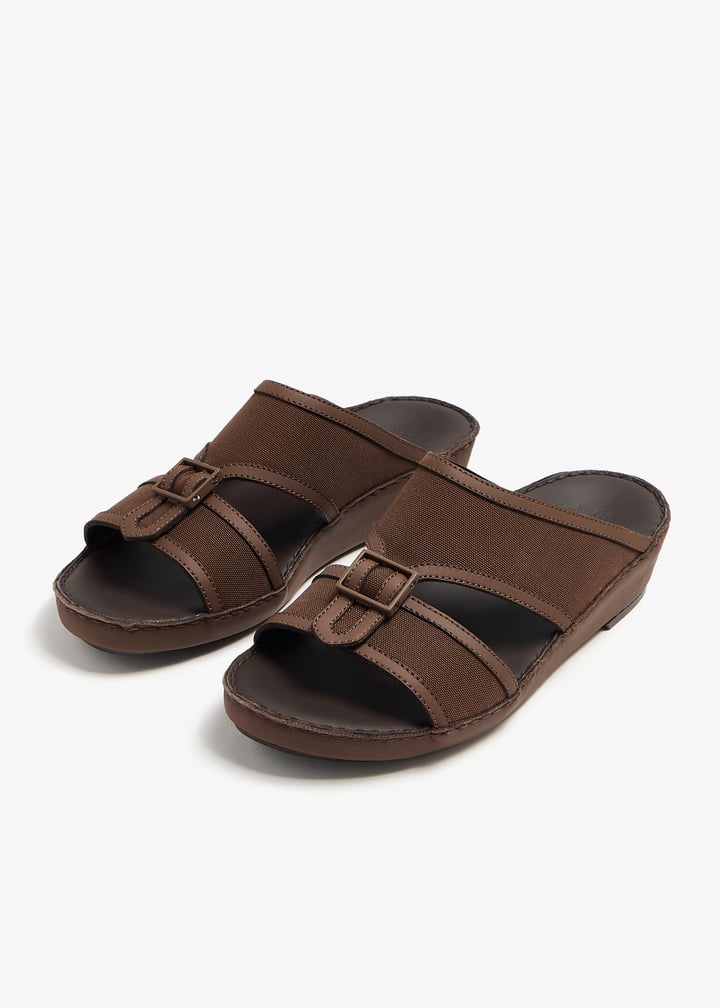 txs1597quarb-coffee_5.jpg?ts=20240229035636