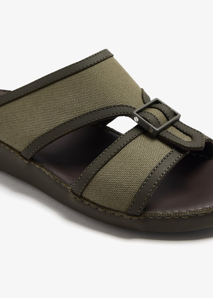 txs1597quarb-duskygreen_3.jpg?ts=20240228182624