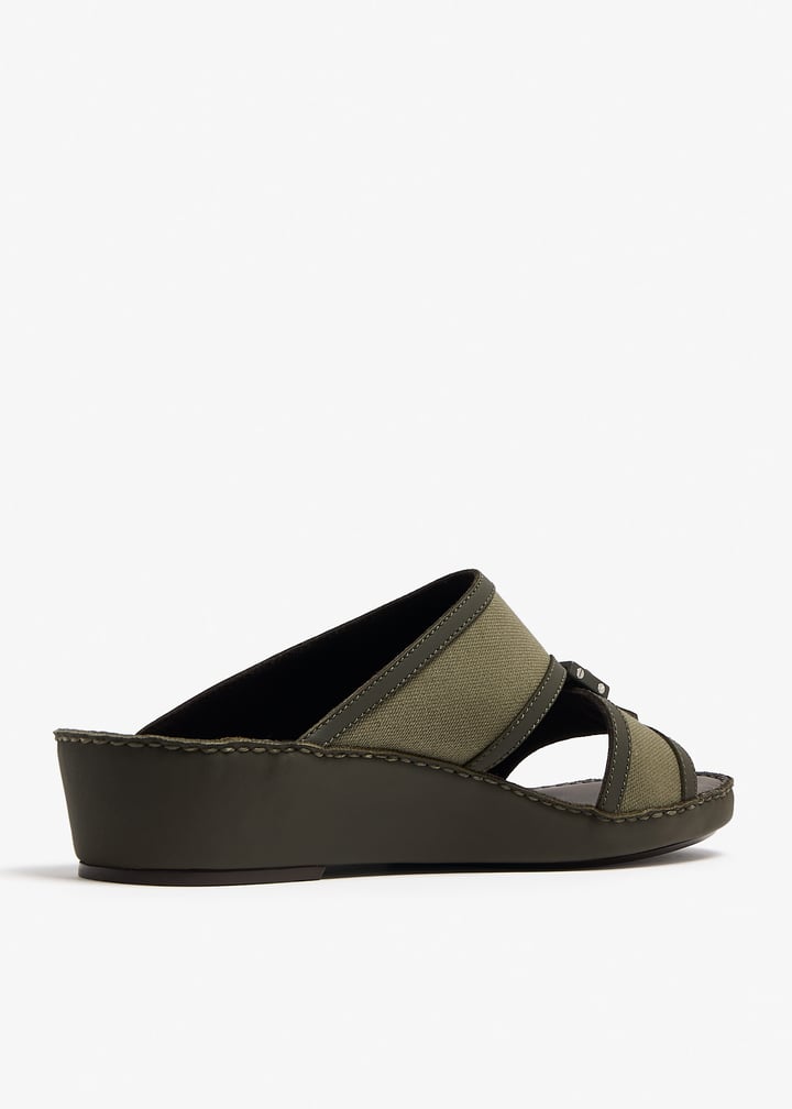 txs1597quarb-duskygreen_4.jpg?ts=20240228182624