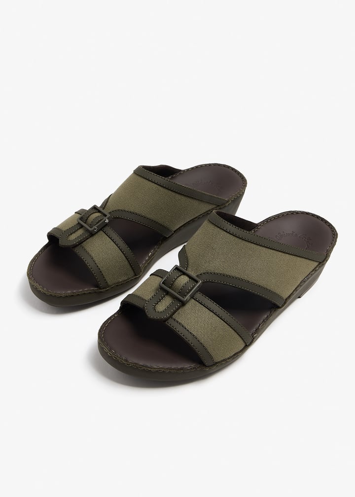 txs1597quarb-duskygreen_5.jpg?ts=20240228182624