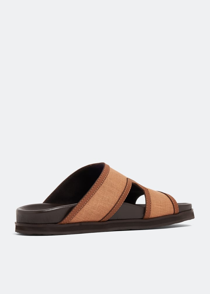 txs1608amano-tan_3.jpg?ts=20230321030520