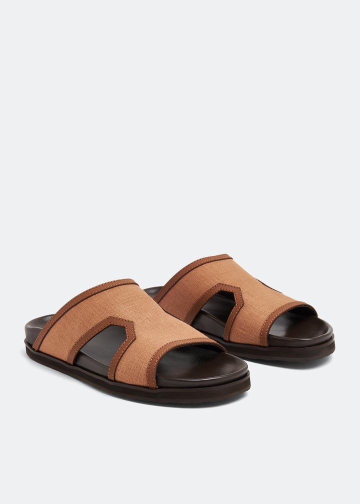 txs1608amano-tan_4.jpg?ts=20230321030520