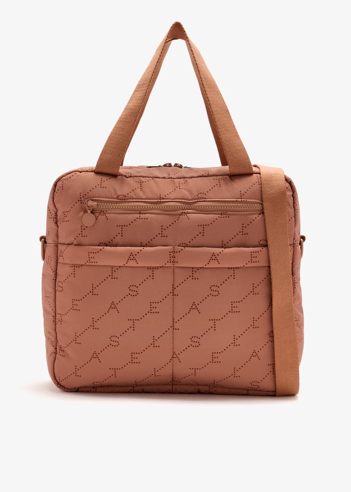 ty0548-z3652-319_1.jpg?ts=20260219051733