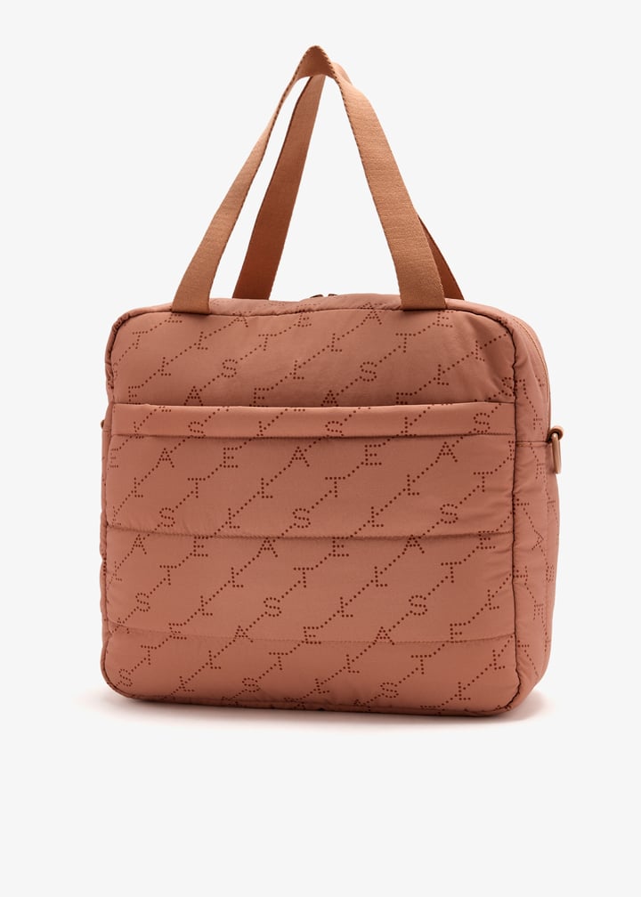 ty0548-z3652-319_6.jpg?ts=20260219051734