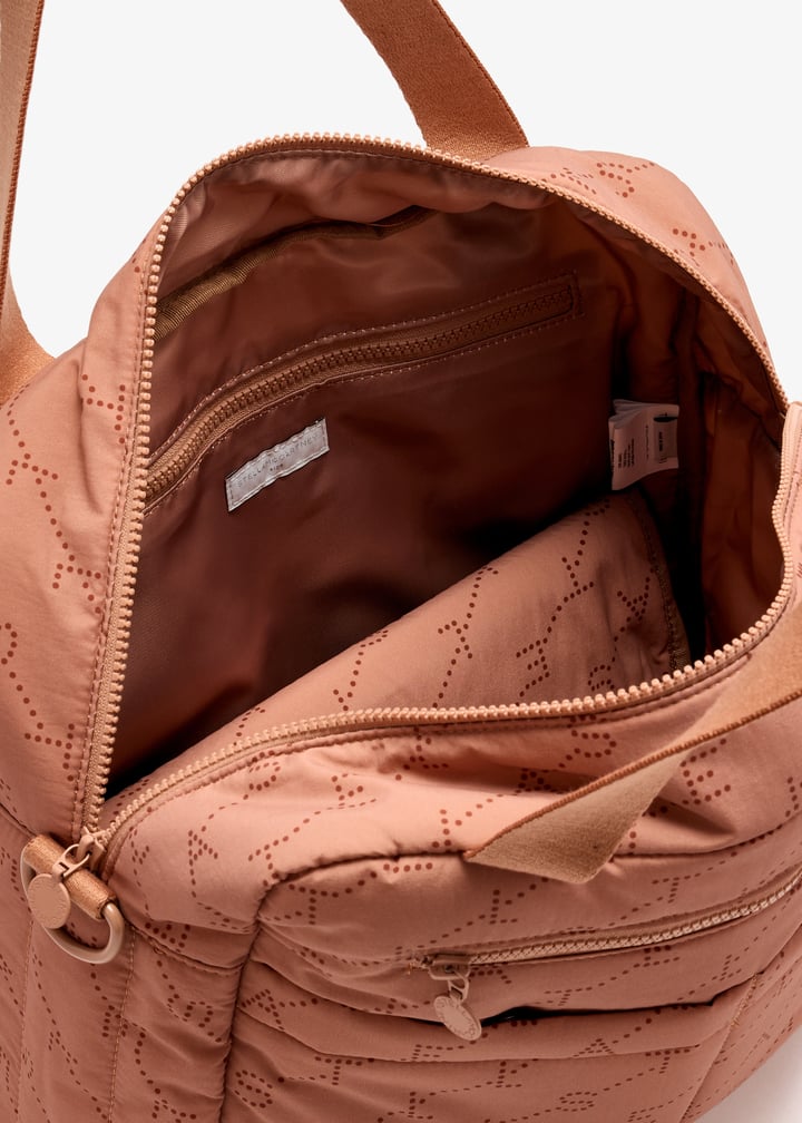 ty0548-z3652-319_7.jpg?ts=20260219051734