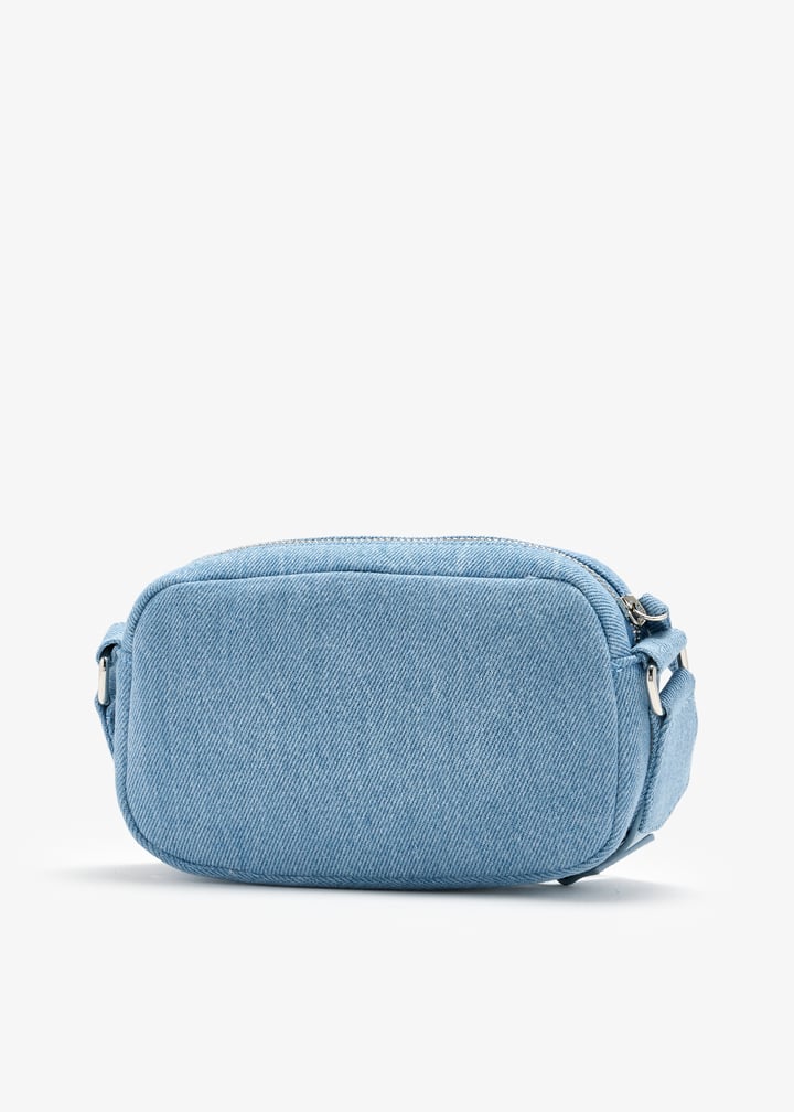 ty0a48-z3618-999_6.jpg?ts=20260220051300