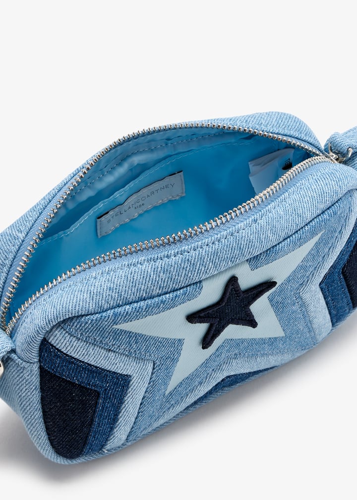 ty0a48-z3618-999_7.jpg?ts=20260220051301