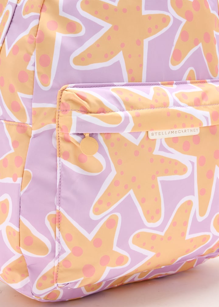 ty0a68-z3427-539mc_5.jpg?ts=20260219051736