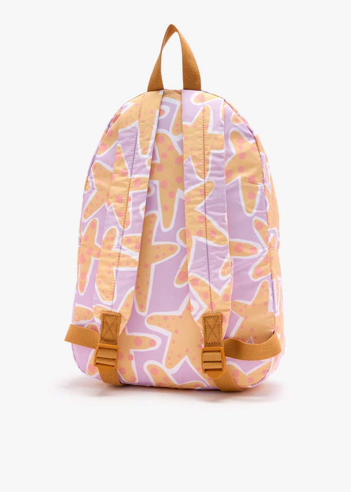 ty0a68-z3427-539mc_6.jpg?ts=20260219051736