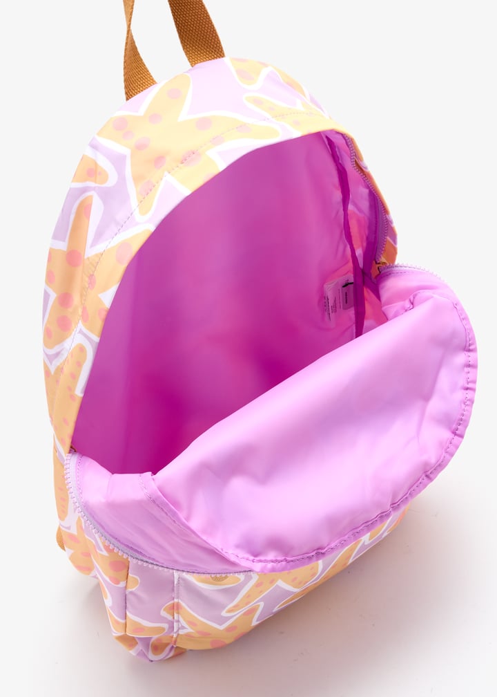 ty0a68-z3427-539mc_7.jpg?ts=20260219051736